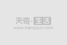 炒股配资网:助你投资无忧,财富倍增